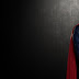 Man-Of-Steel-HD-Wallpapers 