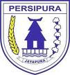 Persipura