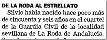 1roda guardia civil