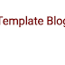 Flashback Responsive Simple Blogger Template