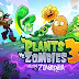 Tải Plants vs. Zombies™ 3 APK cho Android, Máy tính PC