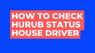huroob check house driver how to check house driver iqama status how to check huroob status how to check huroob status online what is huroob status check iqama huroob house driver how to check huroob without absher how to check house driver visa status check huroob saudi arabia how to check house driver huroob how to check huroob of house driver how to check iqama huroob house driver iqama fees how to check iqama huroob online huroob check karne ka tarika check huroob ksa