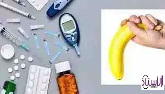 Causes-erectile-dysfunction-and-its-relationship-to-diabetes