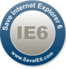 badge_saveie6