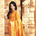 Trisha Latest Photo Gallery