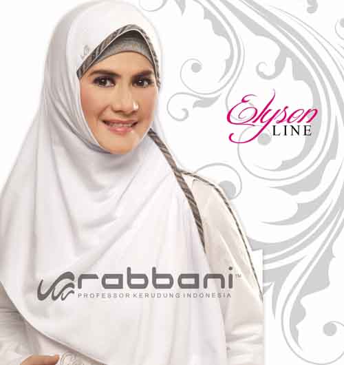 Obral Besar Rabbani Discount 50 sd 52  WAFIQ Griya 