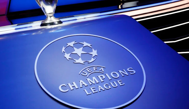 Champions League 3η αγωνιστική: Το σημερινό πρόγραμμα
