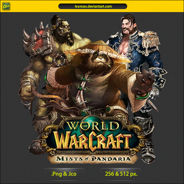 Wow Gold Guide 85 : Farming Warcraft Gold From The Auction House