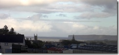 thurso2