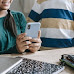 Rebold Antevenio: l'uso degli SMS è importante per le istituzioni scolastiche