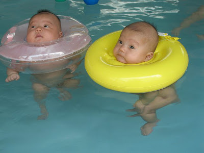 Baby Swim Wear on 200804031503008616556 Swim  Baby  Swim