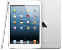 apple ipad