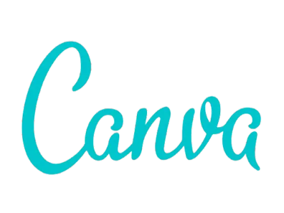 تطبيق Canva