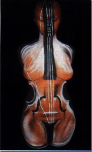 violin_body-141x267