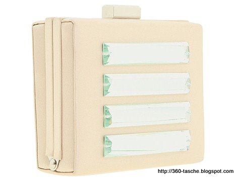 360 tasche:tasche-1183748