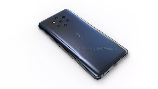 upcoming phones 2019,upcoming smartphones 2019,upcoming smartphones,upcoming smartphones january 2019,top 5 upcoming smartphones 2019,january smartphone launches,upcoming smartphone in january 2019,best phones january 2019,upcoming mobiles 2019,top upcoming smartphones january 2019,upcoming phone in january 2019,top 5 upcoming smartphones,best smartphones 2019,smartphone launches jan 2019,best phones 2019