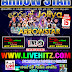 ARROW STAR LIVE IN KANDAKULIYA 2023-01-15