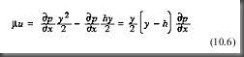 clip_image016