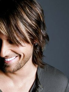 Keith Urban Kiss A Girl MP3 Lyrics