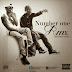 VIDEO: Diamond – Number One RMX Ft. Davido