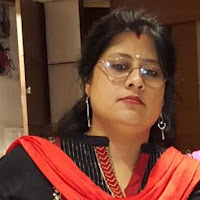 neelam mahendra