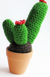 PATRON CACTUS AMIGURUMI 1882