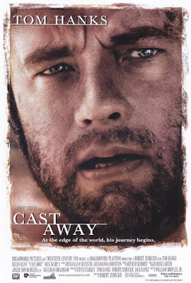 Cast Away (2000).jpg