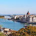Cosa vedere a Budapest in 3 giorni: guida e consigli di viaggio in giro per la città