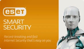 ESET Smart Security 7.0.317.4