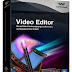 Wondershare Video Editor 3.1.4 Crack Full Version Free Download 