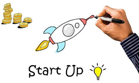 the lean startup life frugal entrepreneurship ideas cheap businesses thrifty companies
