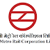 1896 Assistant Manager, Junior Engineer, Office Assistant, Store Assistant and various post recruitment in Delhi Metro Rail Corporation (DMRC) Las Date 26.02.18