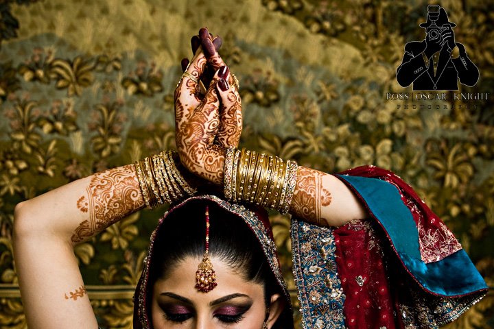 pakistani wedding photography