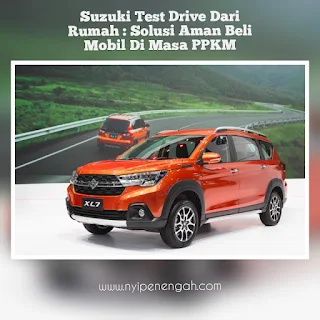 harga suzuki test ride test drive motor suzuki satria test ride test drive motor artinya