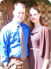 DB_church_2