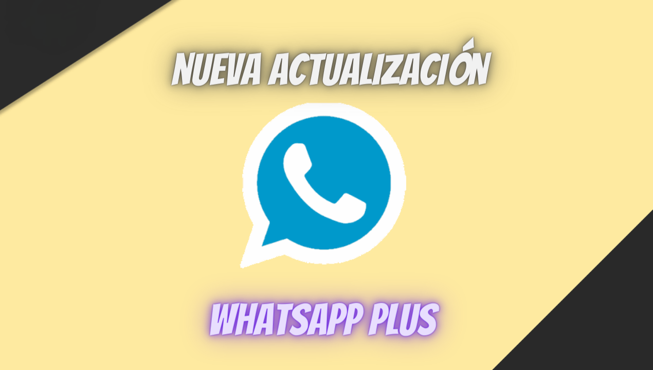 Whatsapp plus