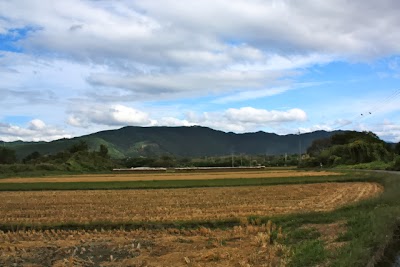 安曇野点景 その４