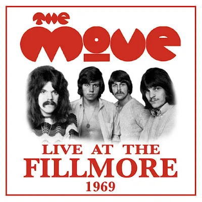 the-move-Album-Live-at-the-Fillmore-1969