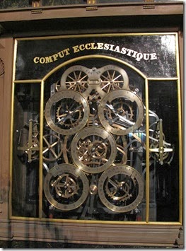 Strasbourg_Astronomical_clock_Comput_ecclesiastique