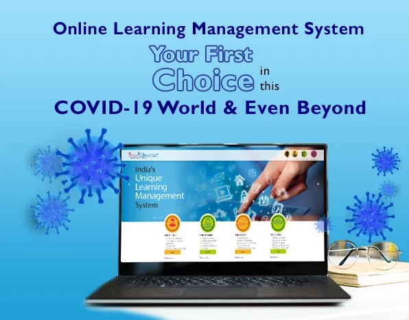image-of-online-learning-management-system