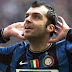 Calciomercato: Pandev al Napoli che tratta Bocchetti, Juventus su Afellay, Inter preme per Kucka, Milan su Leroy Fer