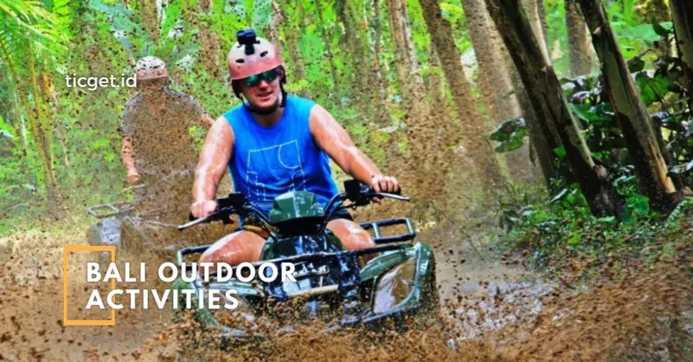 atv-quad-bike-ubud-bali