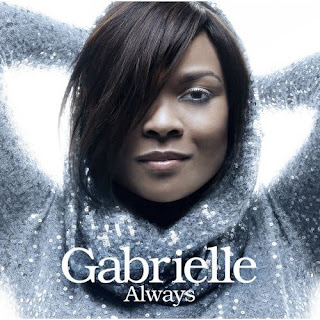 Gabrielle-Always