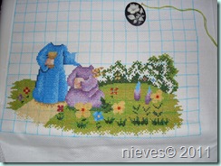SDC12316