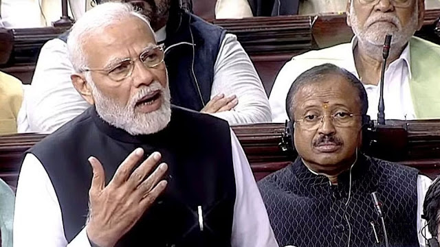 Trinamool's Significant Action Against Amit Shah During the Ambedkar Scandal: "Mask Has Fallen"