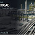 Autodesk AutoCAD Plant 3D 2013 SP2 FuLL