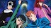 Yu Yu Hakusho: anunciado a história do novo anime especial de 25 anos