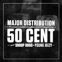 50 Cent, Snoop Dogg si Young Jeezy au scos ceva tare