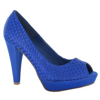 ou melhor) Mary Paz sapatos; Mary Paz shoes; Mary Paz zapatos