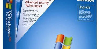 مايكروسوفت تعلن نهاية الدعم الفنى لنظام التشغيل "Windows XP SP3" و "Office 2003" فى 8 أبريل 2014